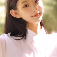 失恋后如何进行心理疗伤