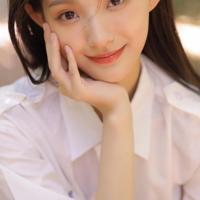 先定一个小目标,比如不再想你