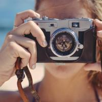 我和女儿抵死缠绵 我帮女儿侍候女婿 儿子上老妈爸爸上女儿