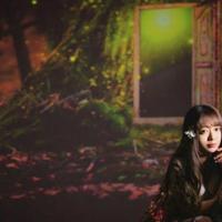 口述:女邻居太性感,让我把持不住