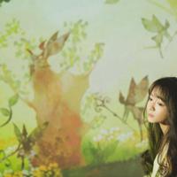 自信，源于坦承自卑——观《心灵捕手》有感人生哲理