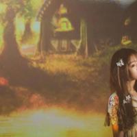 30条超励志的经典人生感悟:让未来到来,让过去过去。