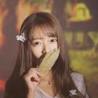 提高夫妻生活方法 老公用另类的方法让我不能自拔