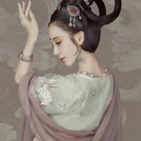 待得繁华落尽，只余回忆