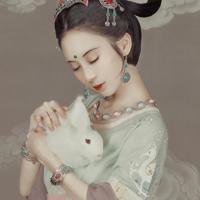 婚后女人 七种行为让男人很痛苦
