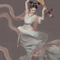 结发妻和小三,我该选择谁?