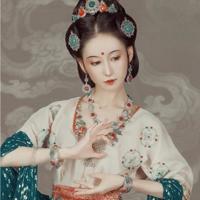 想跟同居男朋友说分手,却不知道怎么开口?