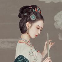马嵬坡——生死契阔
