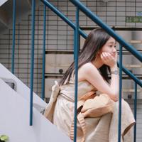 异地恋怎么维持感情