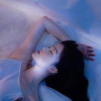 当你想分手时,请再爱最后一次