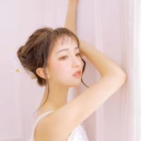 分手后怎么样才能让对方主动联系我?