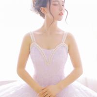 干嫂嫂口述：干嫂嫂拍下做爱视频威胁成为性奴