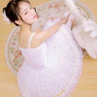 饥渴王牌女助理 到深夜就勾引我老公到她身边使劲欢爱