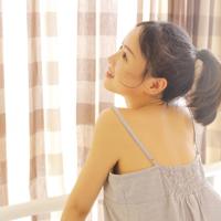 和野女人在帐篷里的一夜激情性爱