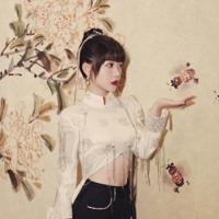 情人失宠后发疯 咬断我老公命根