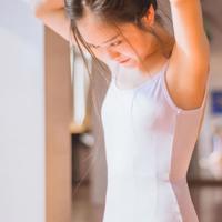 女人要安全感 男人更需要自由