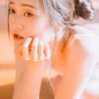 婚姻中女人常陷入的困境