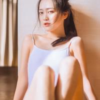 我给的承诺,我无法承诺