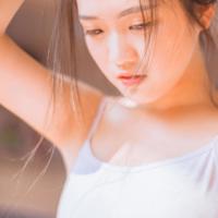 附近500米单身美女怎么约成功率最高 揭微信怎么找到美女,约会