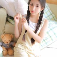 口述老婆出差我和岳母亲发生过关系 我和岳母亲真实的经历