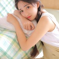 口述：女友要和我分手打我耳光后