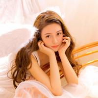 14岁女孩欲打工照顾半身不遂父亲遭拒 离家出走
