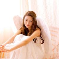 包工头老公赚了大钱竟包养我妹妹