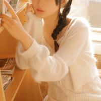 阔别数年 女友带着六岁儿子归来