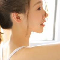 哪种女人总会走桃花运…