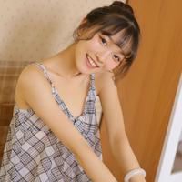 模特女友竟让我接受潜规则