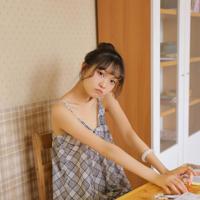 情感故事:婆媳关系不好 儿媳妇还打我这个婆婆