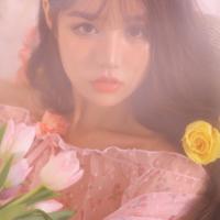 新广告法的十大亮点 9月1日起实施2017新广告法全文【图】