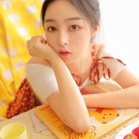 新婚夜的出轨游戏_生活故事