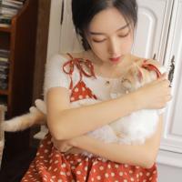 你离开后我真的度日如年