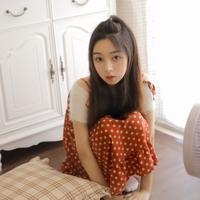 男人艳遇三部曲一次比一次疯狂