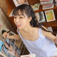 性爱时间太长对彼此的伤害会很大