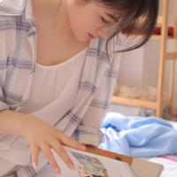 爱情侦探葬送了甜蜜婚姻