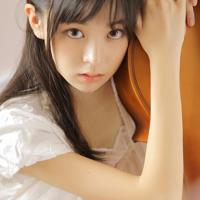 婆婆与老公求我和公公上床,这不是乱伦?