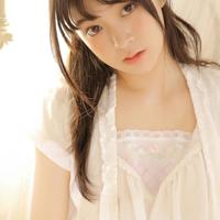 那雨很伤。。。那情很真!
