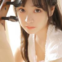 老公总是和婆婆同房睡觉该怎么办