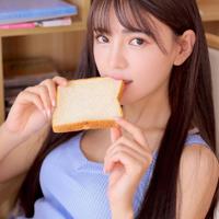 初恋对于男生有多重要 初恋结婚概率有多高 分手后二次吸引技巧