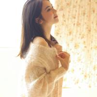 为什么童子命婚姻不顺,我都三十了还难以找到对象。好苦恼?