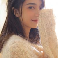 还是夫妻 夫妻之间的相处之道 做一个满分的老婆的几个必备条件