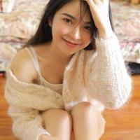 时光易老，岁月静好，