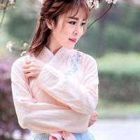 男朋友睡觉骑我身上 男朋友老是睡觉骚扰我 和男友睡觉时顶我