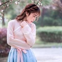 我们没有计划过会相遇