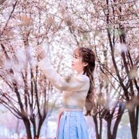 美女自模阴性来水水 娜美被轮插图 女人被爆菊花图片