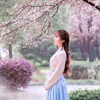 少妇口述：男友喜欢在我洗澡时搞偷袭