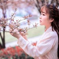 爸爸妈妈在卧室啪教程 爸爸妈妈在厨房玩 肉文h片段