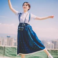 冤孽！我迷恋的英俊已婚男是整容过的前男友